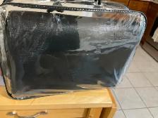 RV SUNSHADE