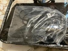RV SUNSHADE - Photo 2