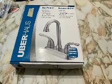 BAR FAUCET