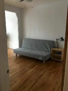 APPARTEMENT 3 1/2 À LOUER DANS HOMA ! - Photo 4