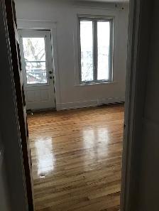 APPARTEMENT 3 1/2 À LOUER DANS HOMA ! - Photo 5