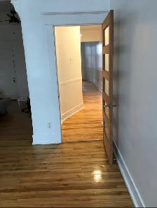 APPARTEMENT 3 1/2 À LOUER DANS HOMA ! - Photo 7
