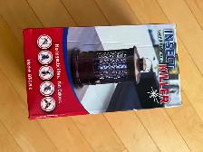 New Electric Bug Zapper - Photo 5