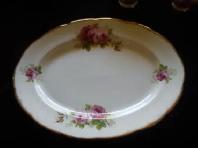 Royal Albert - American Beauty - Photo 2