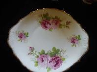 Royal Albert - American Beauty - Photo 3