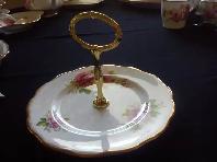 Royal Albert - American Beauty - Photo 5