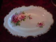 Royal Albert - American Beauty - Photo 6