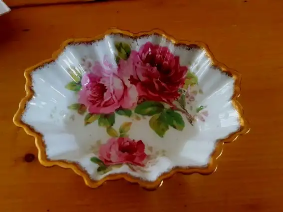 Royal Albert - American Beauty - Photo 9