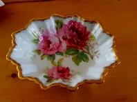 Royal Albert - American Beauty - Photo 9