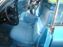 1970 Cadillac Sedan Deville - Photo 6