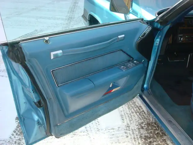 1970 Cadillac Sedan Deville - Photo 7