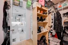 GRIFFINTOWN Grand 3 1/2 impeccable DISPONIBLE 1er JUILLET 2026 - Photo 4