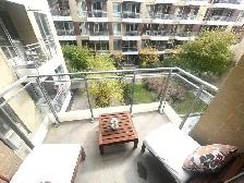 GRIFFINTOWN Grand 3 1/2 impeccable DISPONIBLE 1er JUILLET 2026 - Photo 6