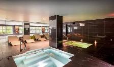 GRIFFINTOWN Grand 3 1/2 impeccable DISPONIBLE 1er JUILLET 2026 - Photo 7