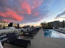 GRIFFINTOWN Grand 3 1/2 impeccable DISPONIBLE 1er JUILLET 2026 - Photo 10