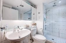 GRIFFINTOWN Grand 3 1/2 impeccable DISPONIBLE 1er JUILLET 2026 - Photo 12