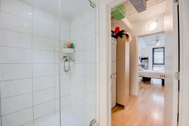 GRIFFINTOWN Grand 3 1/2 impeccable DISPONIBLE 1er JUILLET 2026 - Photo 13