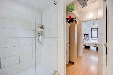GRIFFINTOWN Grand 3 1/2 impeccable DISPONIBLE 1er JUILLET 2026 - Photo 13