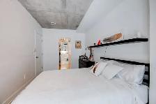 GRIFFINTOWN Grand 3 1/2 impeccable DISPONIBLE 1er JUILLET 2026 - Photo 15