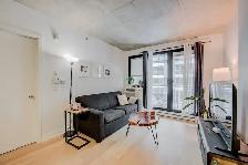 GRIFFINTOWN Grand 3 1/2 impeccable DISPONIBLE 1er JUILLET 2026 - Photo 20
