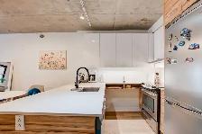 GRIFFINTOWN Grand 3 1/2 impeccable DISPONIBLE 1er JUILLET 2026 - Photo 24