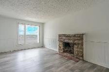condo 3 1/2 sà louer entièrement renové à Carignan rive sud - Photo 2
