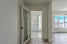 condo 3 1/2 sà louer entièrement renové à Carignan rive sud - Photo 3