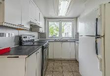 condo 3 1/2 sà louer entièrement renové à Carignan rive sud - Photo 4