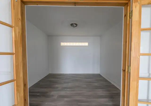 condo 3 1/2 sà louer entièrement renové à Carignan rive sud - Photo 7