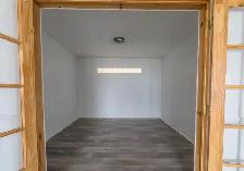 condo 3 1/2 sà louer entièrement renové à Carignan rive sud - Photo 7