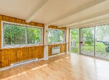 condo 3 1/2 sà louer entièrement renové à Carignan rive sud - Photo 8