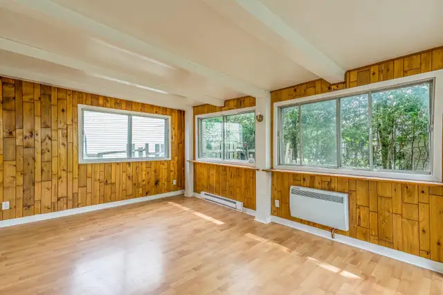 condo 3 1/2 sà louer entièrement renové à Carignan rive sud - Photo 9