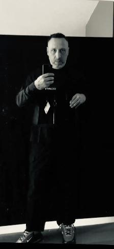 SECURITY  THEFT - Photo 2