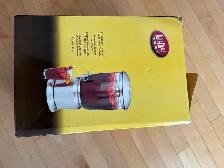 New Drink Dispenser - Photo 8