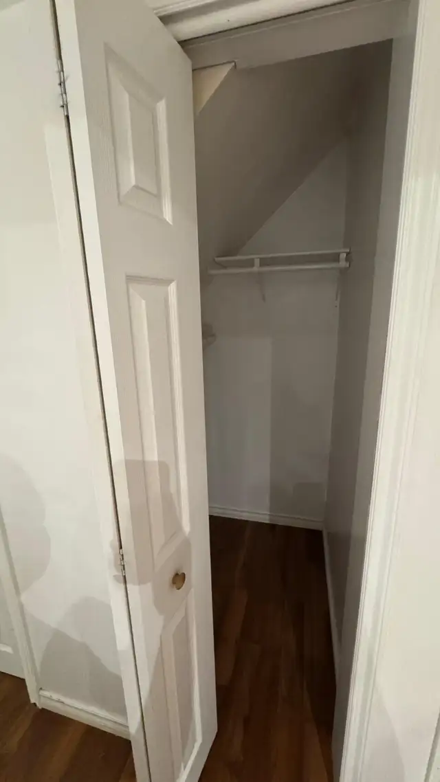 Basement Room for Single Person $750/month - Photo 5