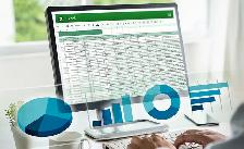 Microsoft Excel Training