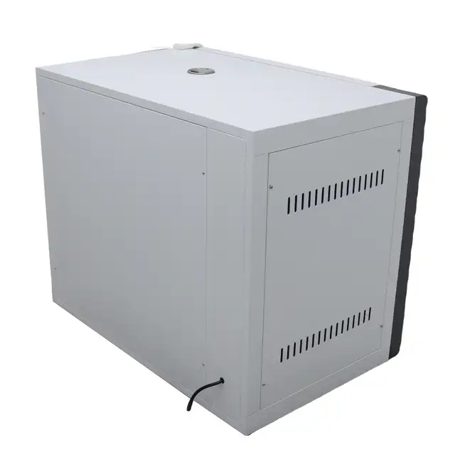 101-2AB Digital Forced Air Convection Drying Oven  220V 160170 - Photo 9