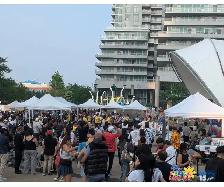 Pinoy Fiesta & Trade Show sa Toronto on June 6 & 7, 2026 - Photo 2