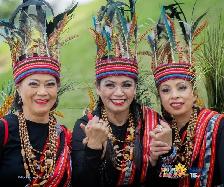 Pinoy Fiesta & Trade Show sa Toronto on June 6 & 7, 2026 - Photo 3
