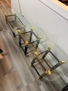 free coffe table set