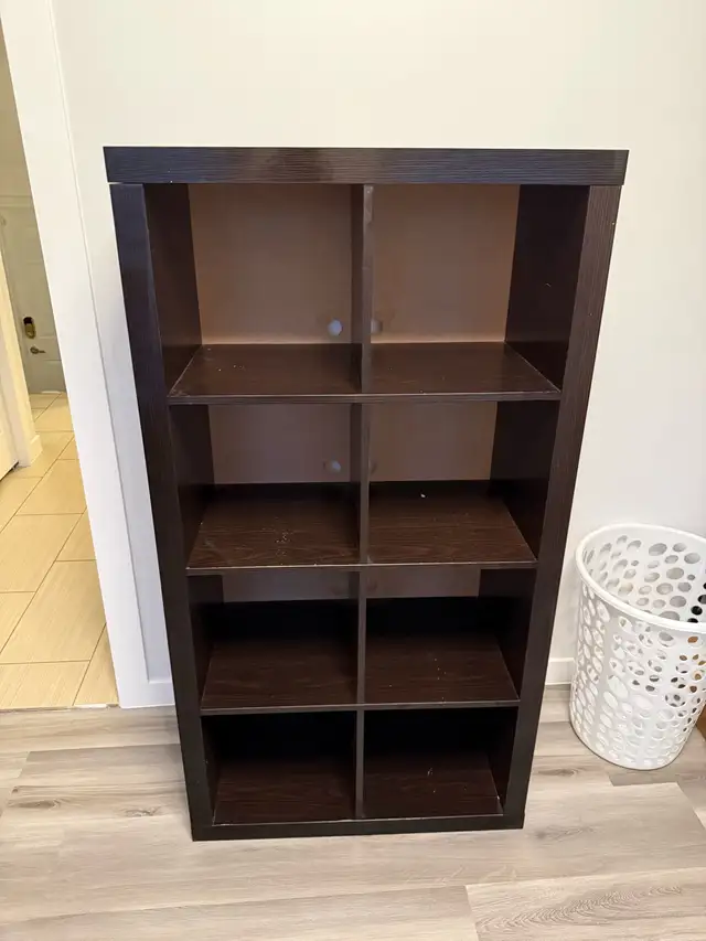 free book shelf - Photo 3