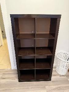 free book shelf - Photo 3
