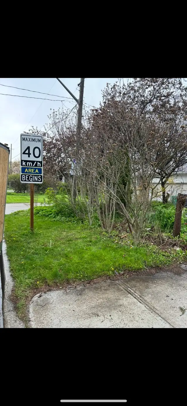 Budget Friendly Junk Removal Services!!!Same Day Pickup! - Photo 2