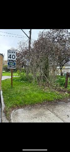 Budget Friendly Junk Removal Services!!!Same Day Pickup! - Photo 2