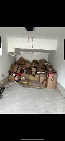 Budget Friendly Junk Removal Services!!!Same Day Pickup! - Photo 4