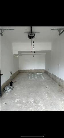 Budget Friendly Junk Removal Services!!!Same Day Pickup! - Photo 5