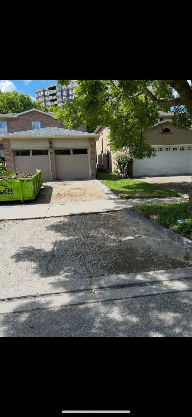Budget Friendly Junk Removal Services!!!Same Day Pickup! - Photo 7