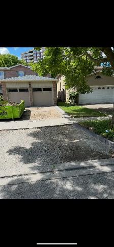 Budget Friendly Junk Removal Services!!!Same Day Pickup! - Photo 7