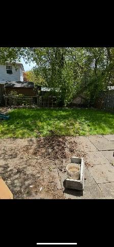 From $99 Garbage/Junk Removal Services!!!Same Day Pickup!!! - Photo 2