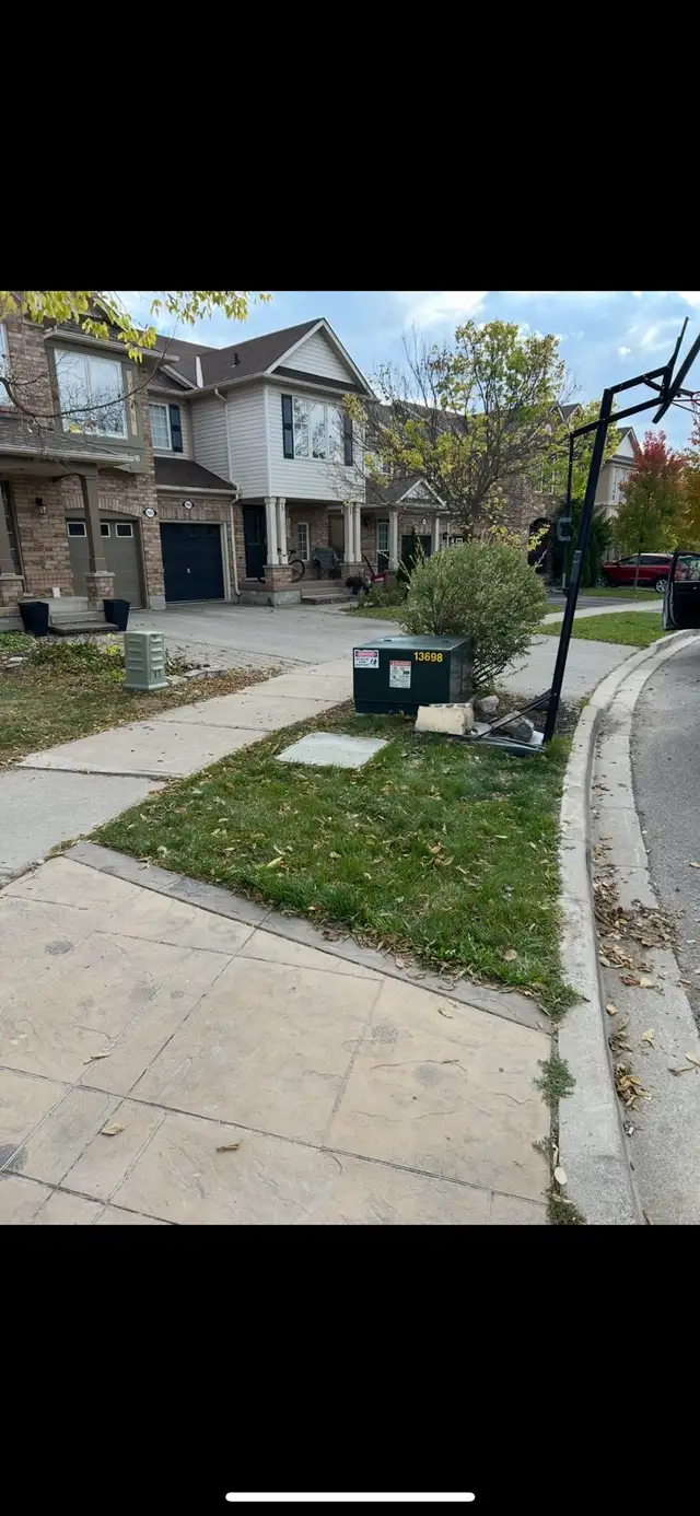 From $99 Garbage/Junk Removal Services!!!Same Day Pickup!!! - Photo 7